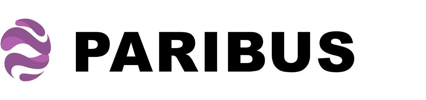 Paribus